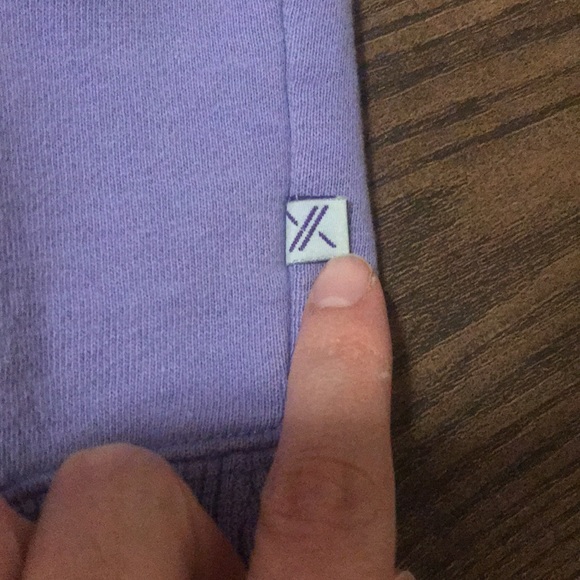 Vintage 90s Esprit crewneck - Picture 6 of 13